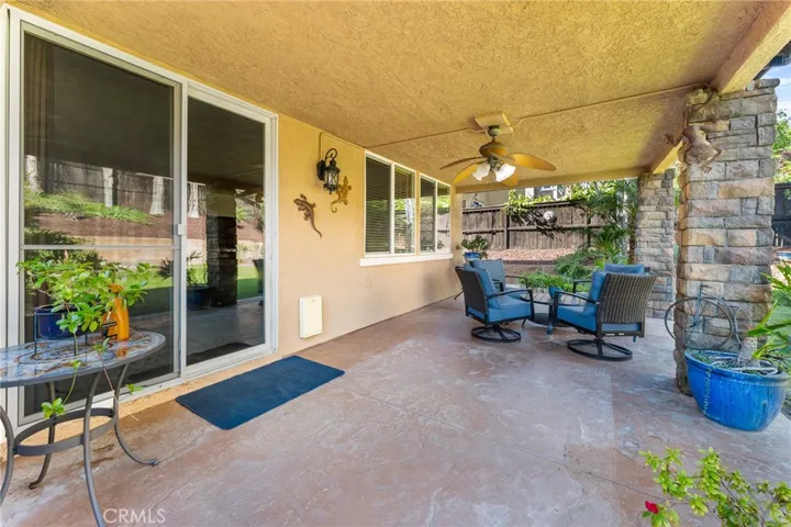11204 Runyan Road, Beaumont, California 92223