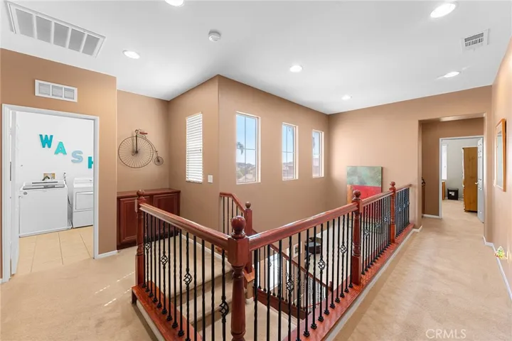 11204 Runyan Road, Beaumont, California 92223