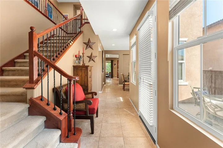 11204 Runyan Road, Beaumont, California 92223