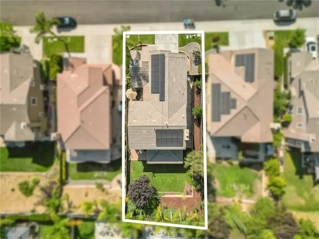 11204 Runyan Road, Beaumont, California 92223