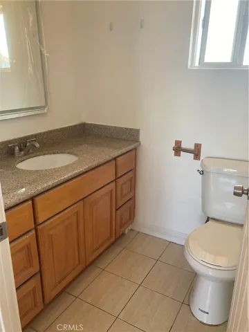 651 S Oak Tree Drive, Covina, California 91723