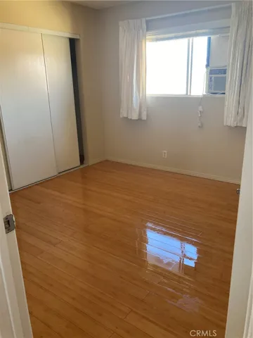651 S Oak Tree Drive, Covina, California 91723
