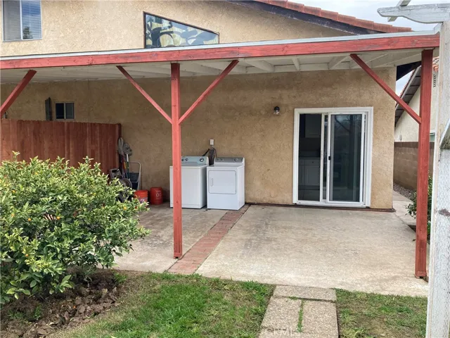 651 S Oak Tree Drive, Covina, California 91723