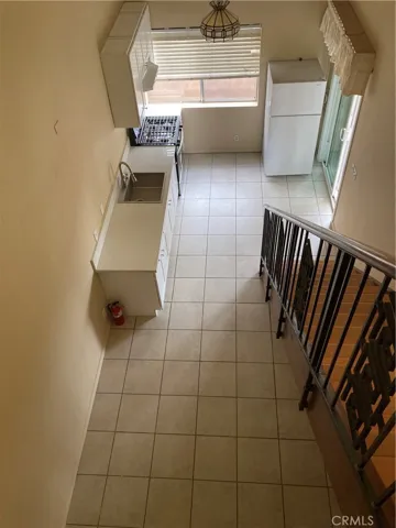 651 S Oak Tree Drive, Covina, California 91723