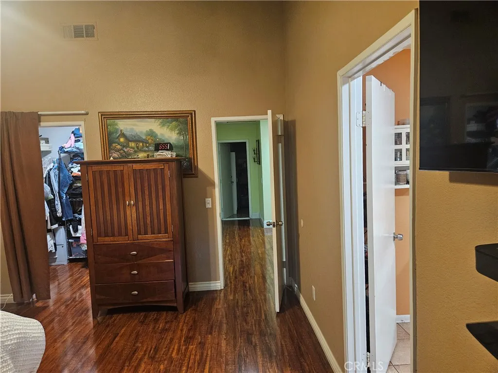 3320 Kipper Court, Lancaster, California 93535 home-pic-21