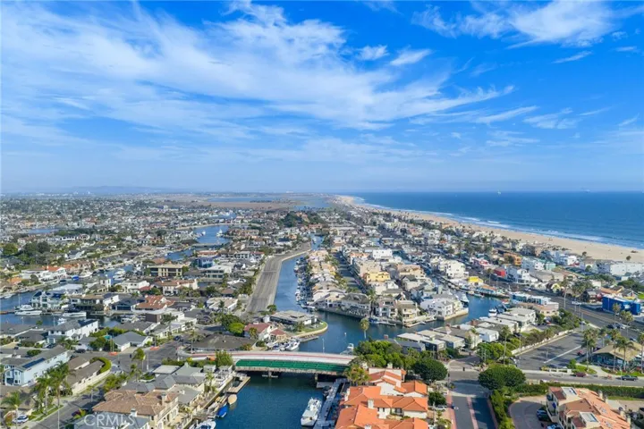 3372 Venture Drive, Huntington Beach, California 92649