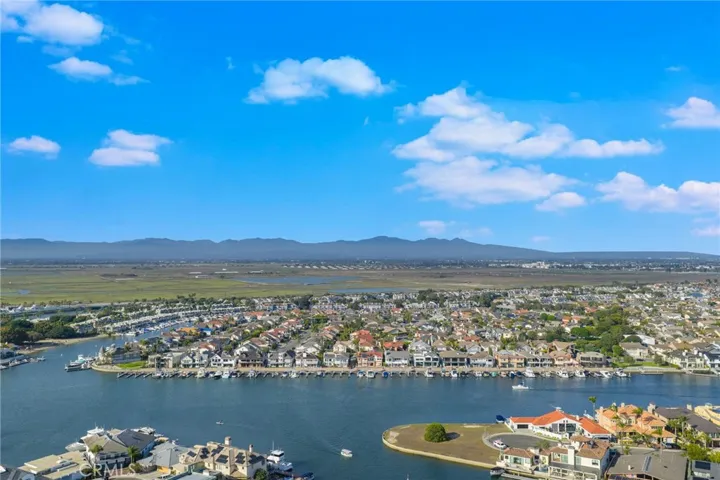 3372 Venture Drive, Huntington Beach, California 92649