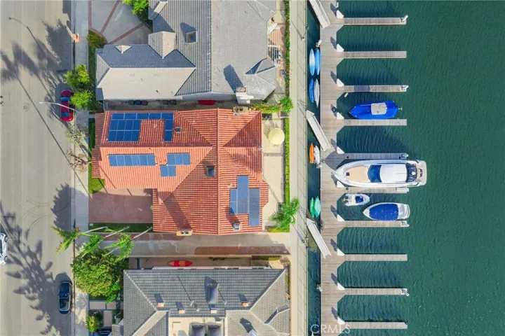 3372 Venture Drive, Huntington Beach, California 92649
