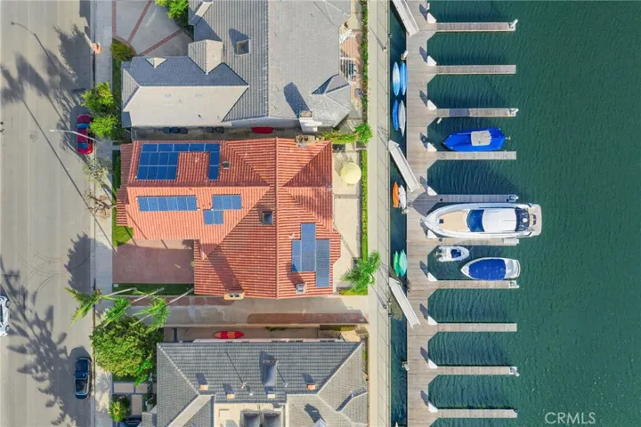 3372 Venture Drive, Huntington Beach, California 92649