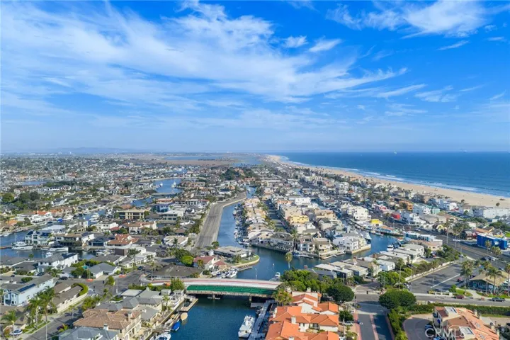 3372 Venture Drive, Huntington Beach, California 92649