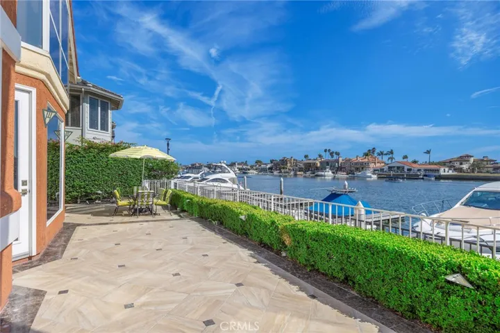 3372 Venture Drive, Huntington Beach, California 92649