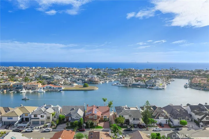 3372 Venture Drive, Huntington Beach, California 92649