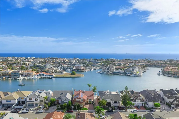 3372 Venture Drive, Huntington Beach, California 92649