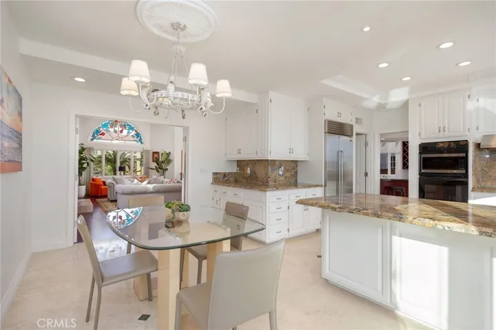 3372 Venture Drive, Huntington Beach, California 92649