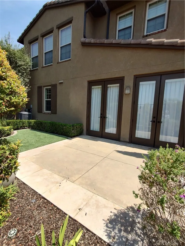 7 Tuscany, Ladera Ranch, California 92694 home-pic-33