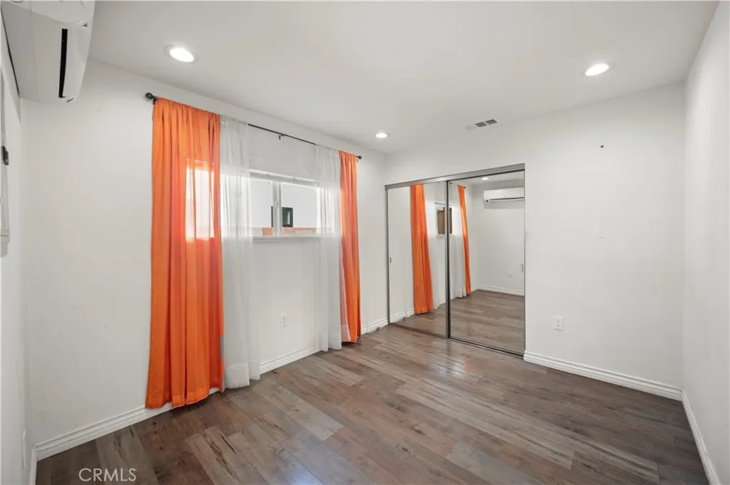 7736 Bellaire Avenue, North Hollywood, California 91605 home-pic-29