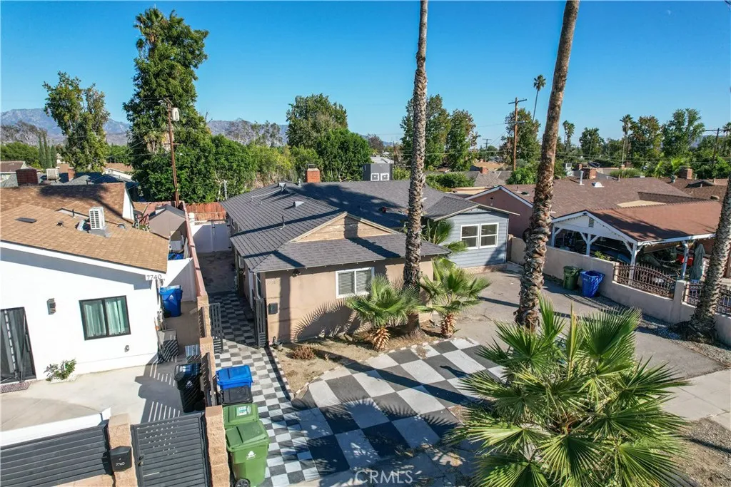 7736 Bellaire Avenue, North Hollywood, California 91605 home-pic-0