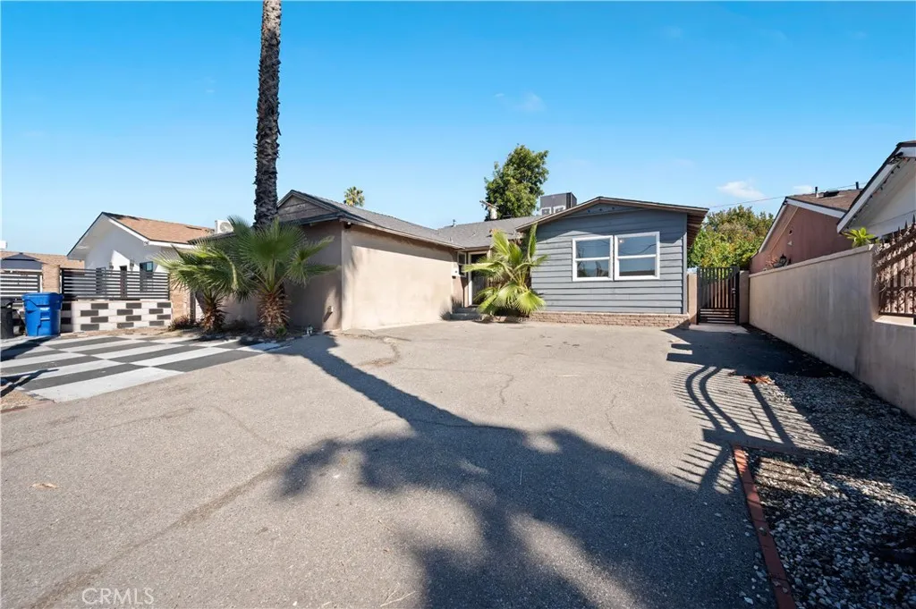 7736 Bellaire Avenue, North Hollywood, California 91605 home-pic-24