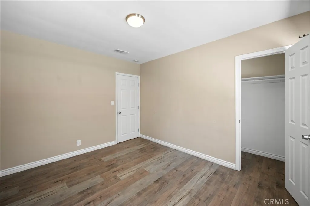 7736 Bellaire Avenue, North Hollywood, California 91605 home-pic-13
