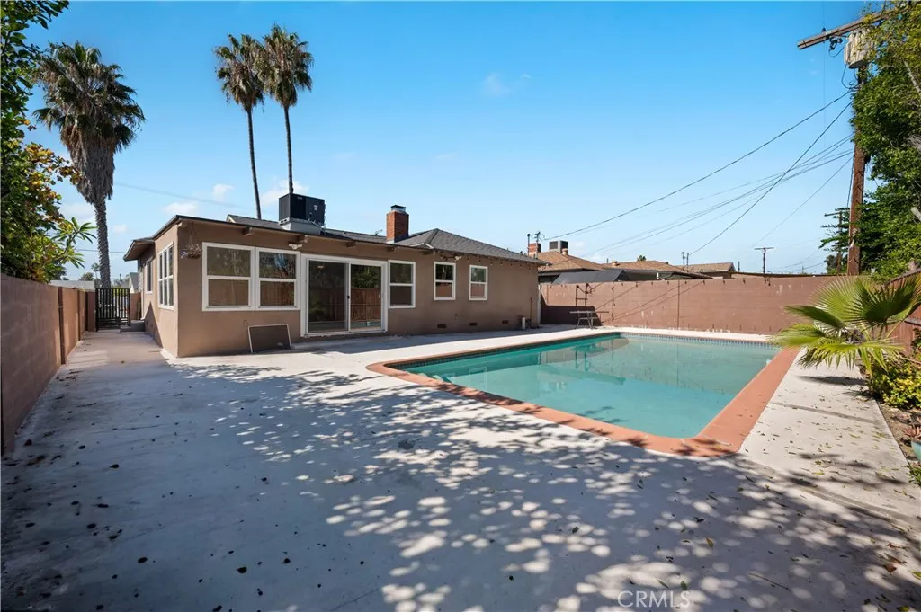 7736 Bellaire Avenue, North Hollywood, California 91605 home-pic-22