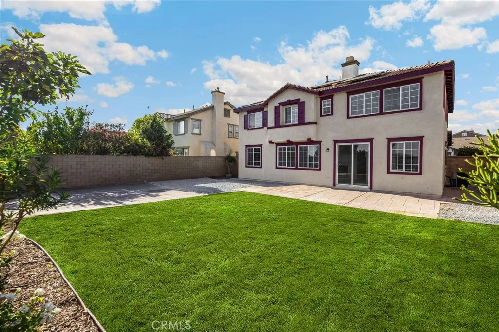 16539 Pismo Way, Fontana, California 92336 home-pic-41