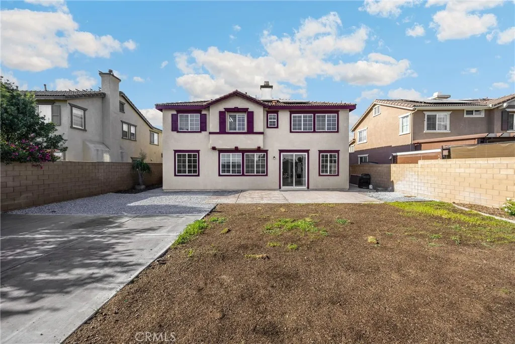 16539 Pismo Way, Fontana, California 92336 home-pic-42
