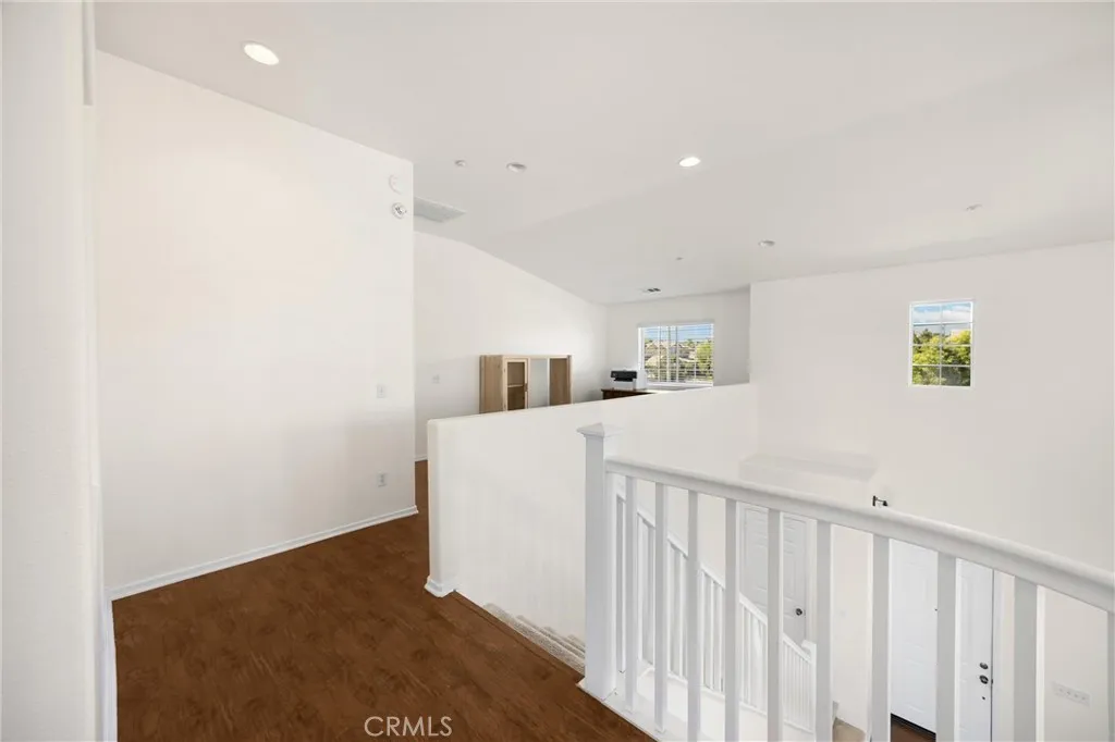 16539 Pismo Way, Fontana, California 92336 home-pic-15