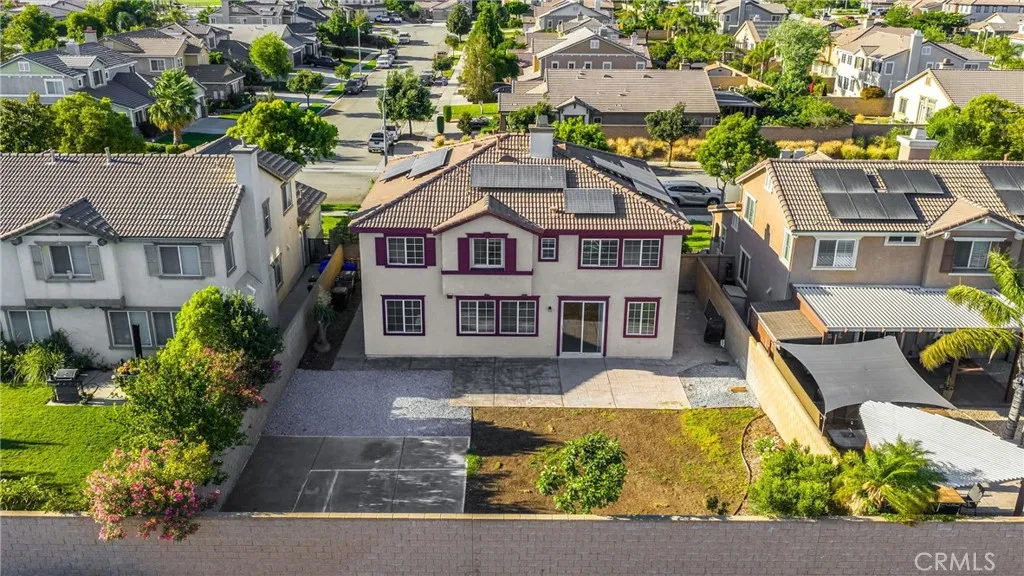 16539 Pismo Way, Fontana, California 92336 home-pic-51