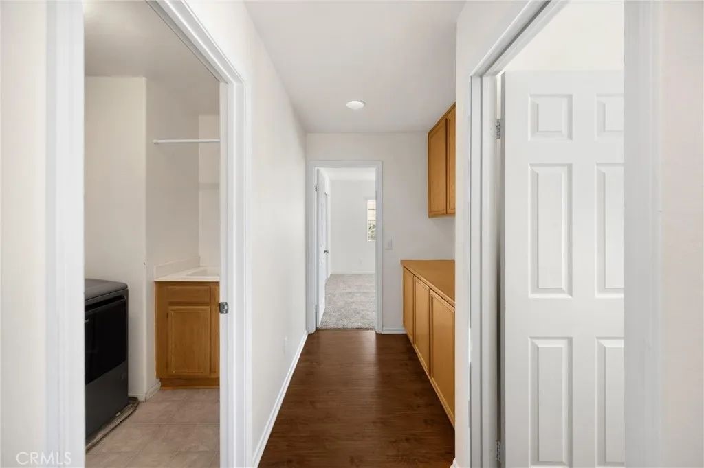 16539 Pismo Way, Fontana, California 92336 home-pic-30