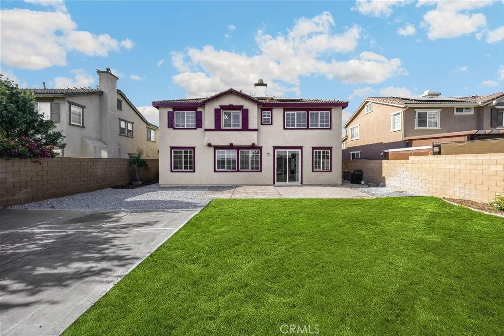 16539 Pismo Way, Fontana, California 92336 home-pic-43