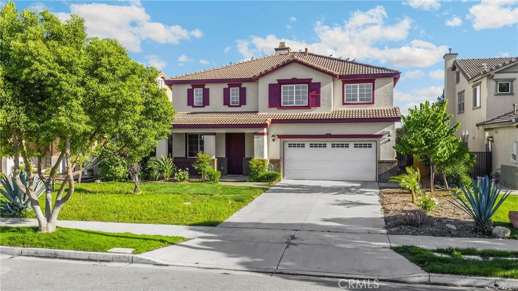 16539 Pismo Way, Fontana, California 92336 home-pic-48