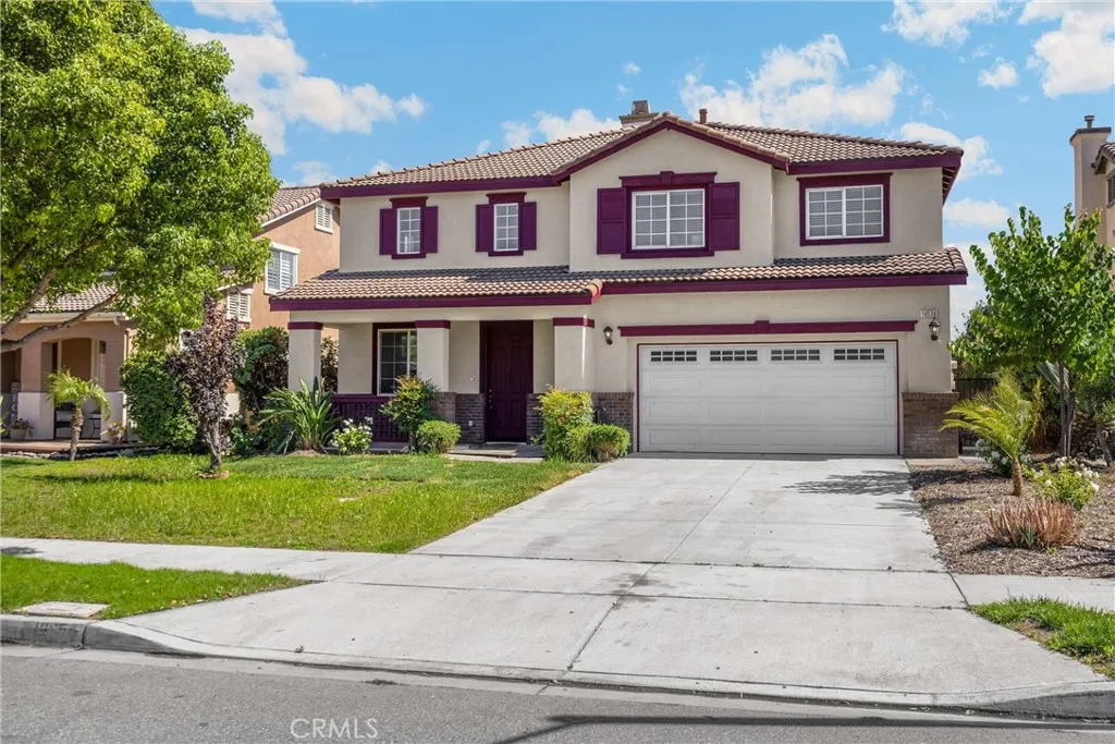 16539 Pismo Way, Fontana, California 92336 home-pic-0