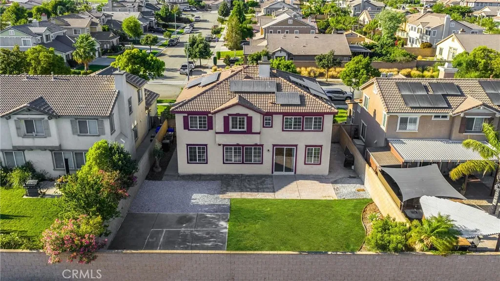 16539 Pismo Way, Fontana, California 92336 home-pic-52