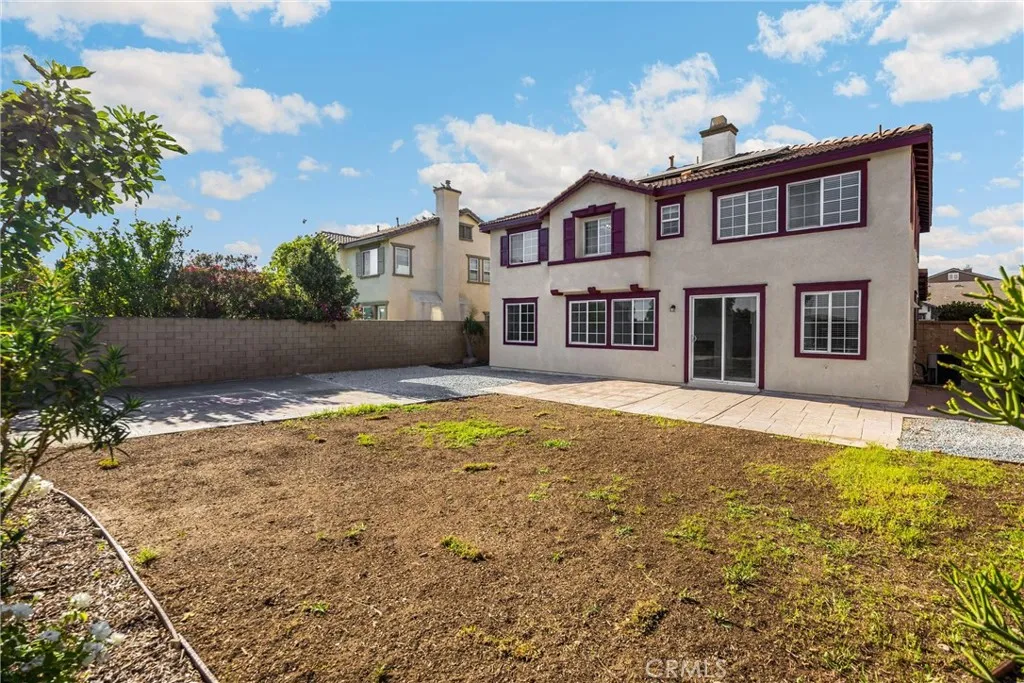 16539 Pismo Way, Fontana, California 92336 home-pic-40