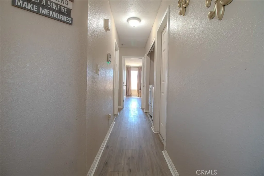 14522 Rivers Edge Road, Helendale, California 92342 home-pic-12