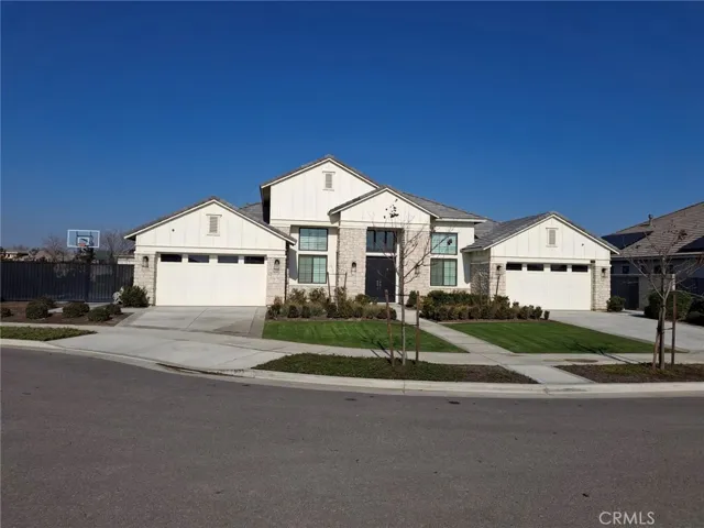 12322 Champlin Place