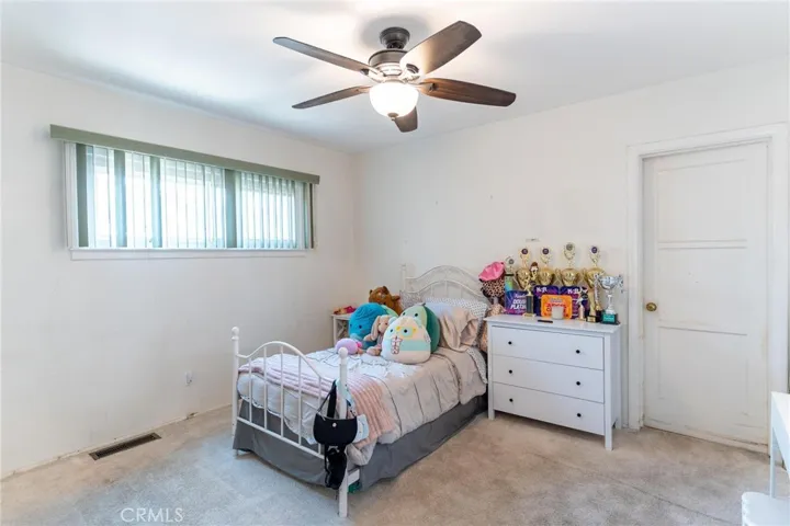 6844 Palomar Way, Riverside, California 92504