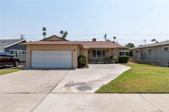6844 Palomar Way, Riverside, California 92504