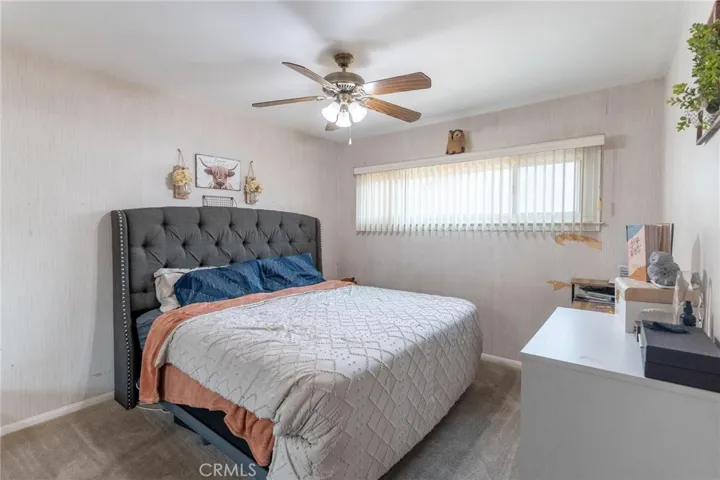 6844 Palomar Way, Riverside, California 92504
