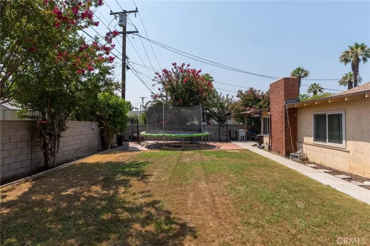 6844 Palomar Way, Riverside, California 92504