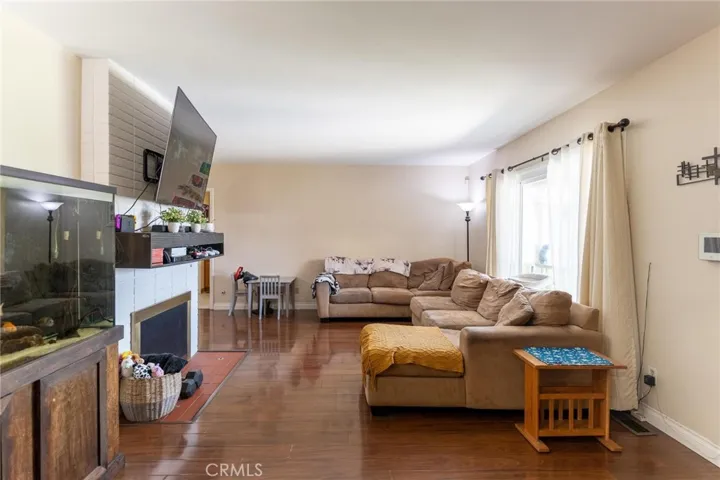 6844 Palomar Way, Riverside, California 92504