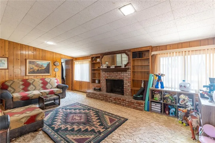 6844 Palomar Way, Riverside, California 92504