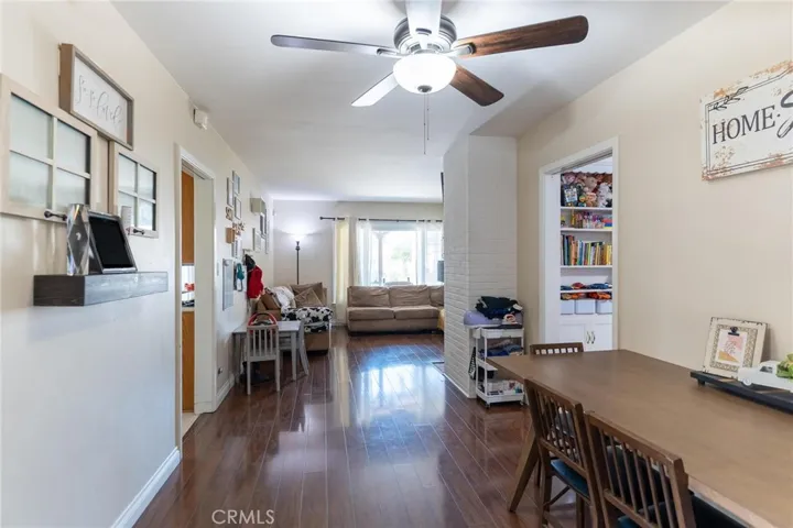 6844 Palomar Way, Riverside, California 92504
