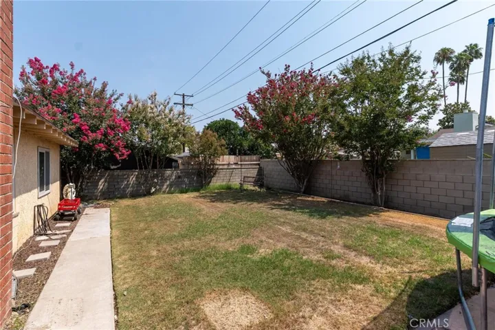 6844 Palomar Way, Riverside, California 92504