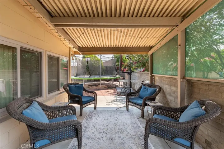 6844 Palomar Way, Riverside, California 92504