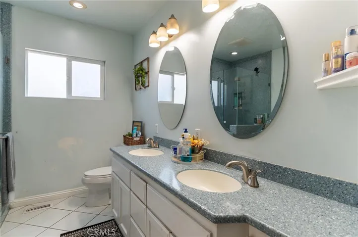 6844 Palomar Way, Riverside, California 92504