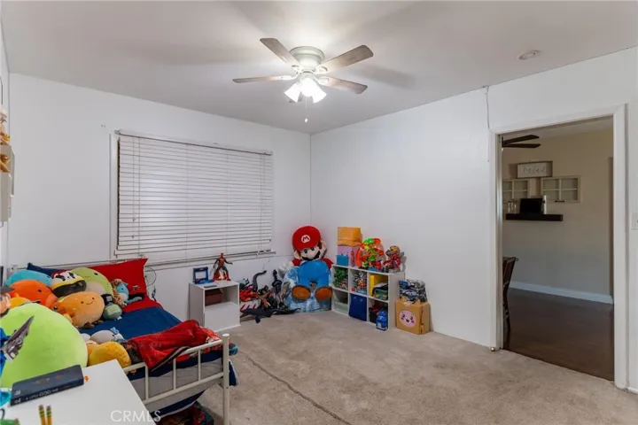 6844 Palomar Way, Riverside, California 92504