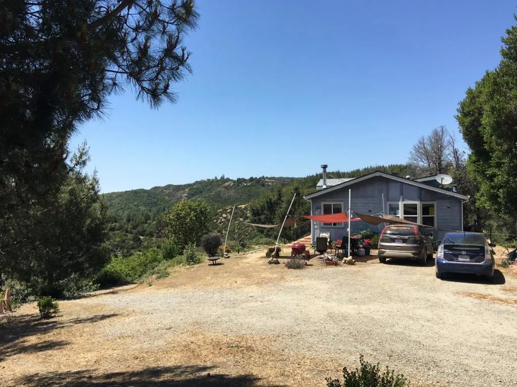 580 Russell Ridge, Watsonville, California 95076 home-pic-12