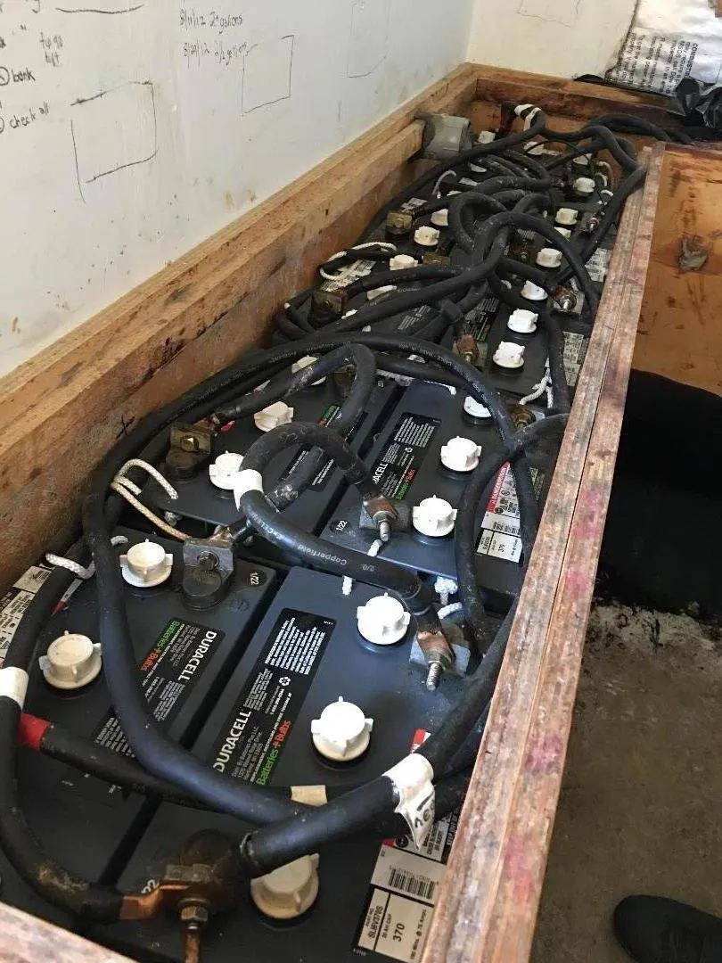 580 Russell Ridge, Watsonville, California 95076 home-pic-21