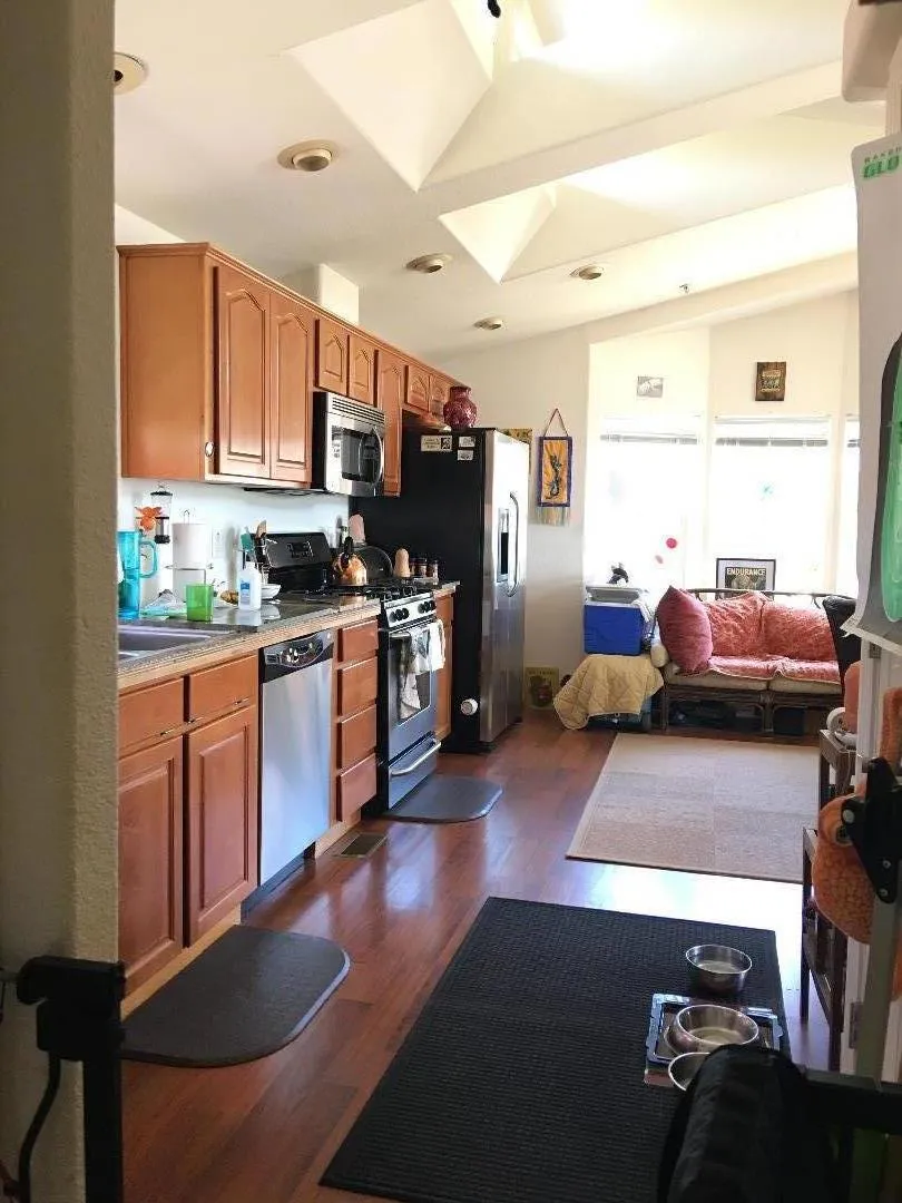 580 Russell Ridge, Watsonville, California 95076 home-pic-30